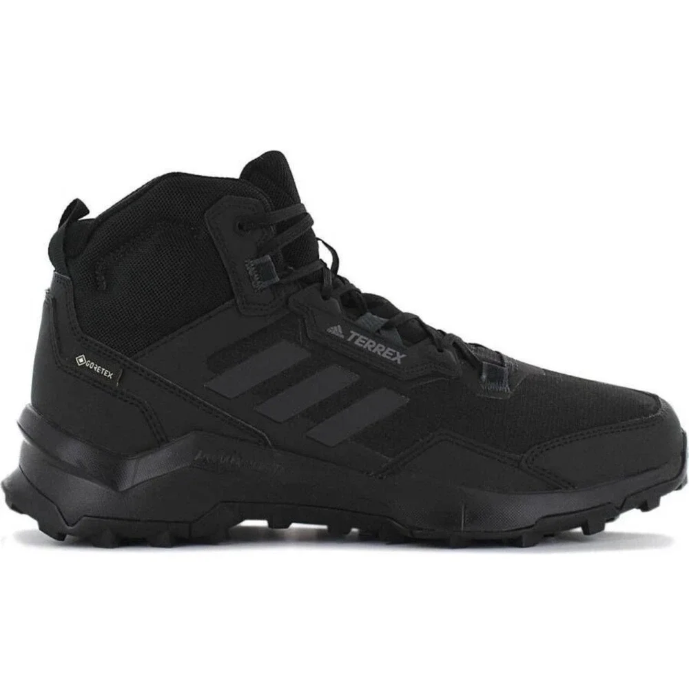 adidas terrex ax4